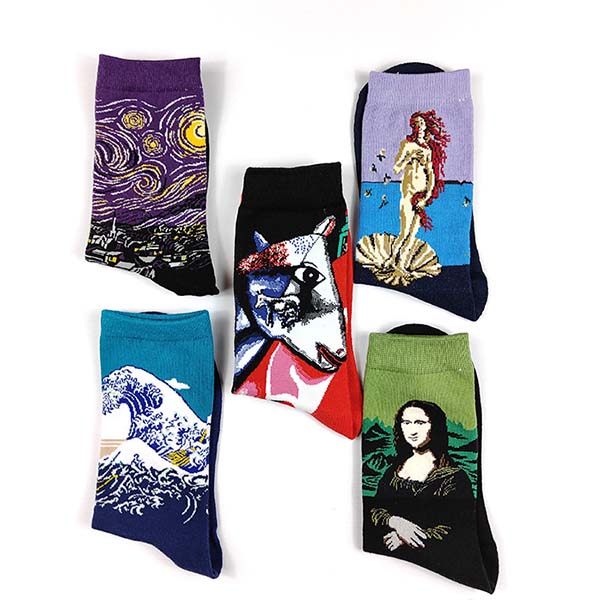 calzini, calze, calzino, calzini uomo, calze donna,  calza donna, calzini donna, calze particolari, calzini particolari, socks