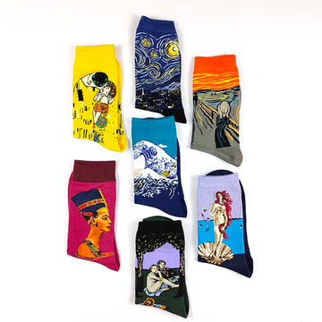 calzini, calze, calzino, calzini uomo, calze donna,  calza donna, calzini donna, calze particolari, calzini particolari, socks