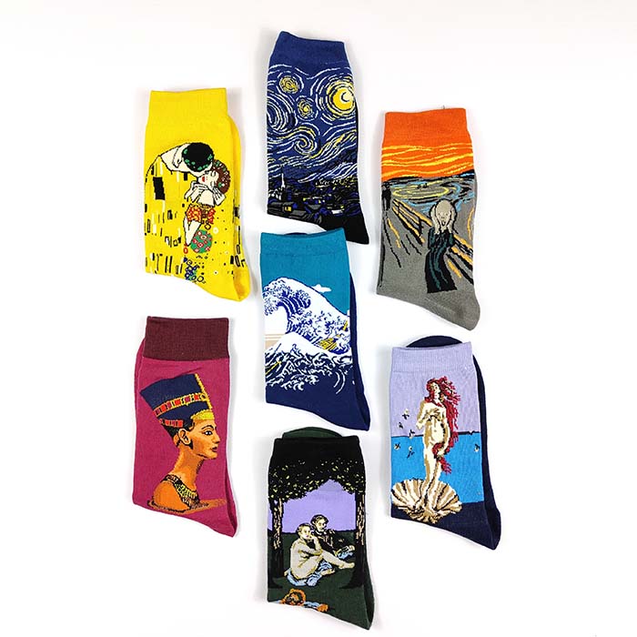 calzini, calze, calzino, calzini uomo, calze donna,  calza donna, calzini donna, calze particolari, calzini particolari, socks