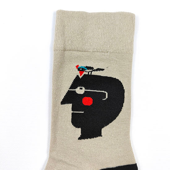 calzini, calze, calzino, calzini uomo, calze donna, calza donna, calzini donna, calze particolari, calzini particolari, socks