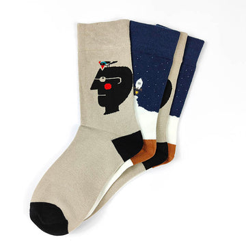 calzini, calze, calzino, calzini uomo, calze donna, calza donna, calzini donna, calze particolari, calzini particolari, socks