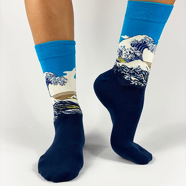 calzini, calze, calzino, calzini uomo, calze donna,  calza donna, calzini donna, calze particolari, calzini particolari, socks