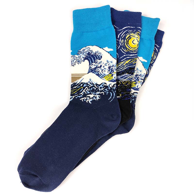 calzini, calze, calzino, calzini uomo, calze donna, calza donna, calzini donna, calze particolari, calzini particolari, socks