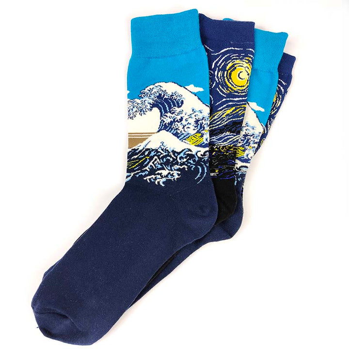 calzini, calze, calzino, calzini uomo, calze donna, calza donna, calzini donna, calze particolari, calzini particolari, socks