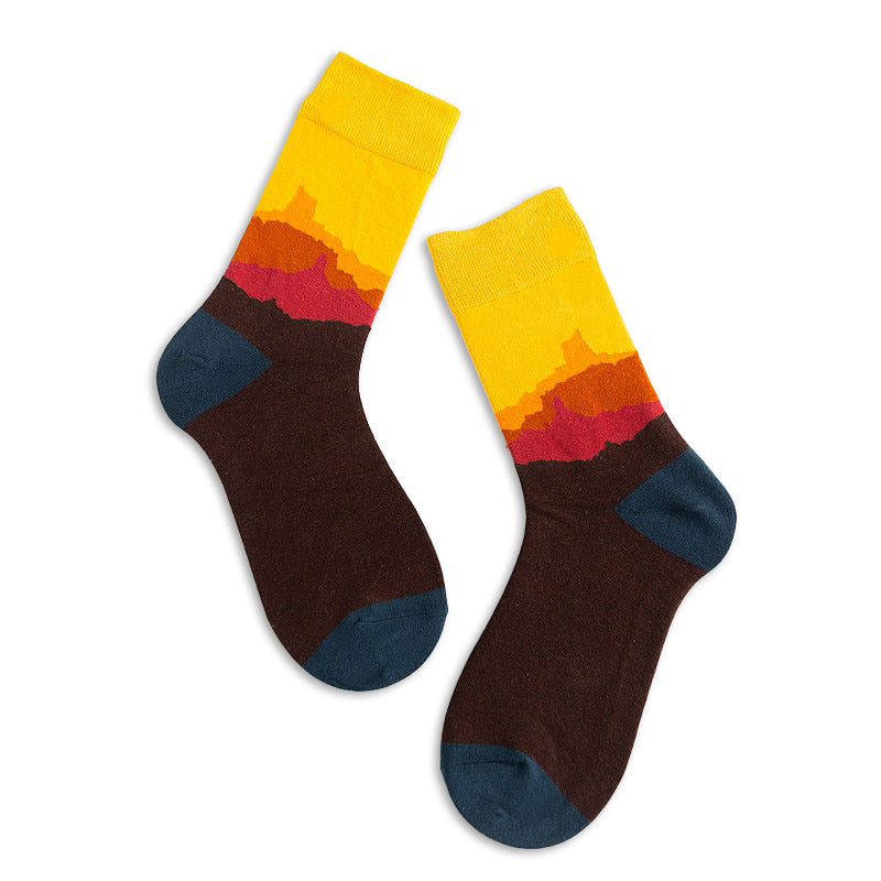 calzini, calze, calzino, calzini uomo, calze donna,  calza donna, calzini donna, calze particolari, calzini particolari, socks