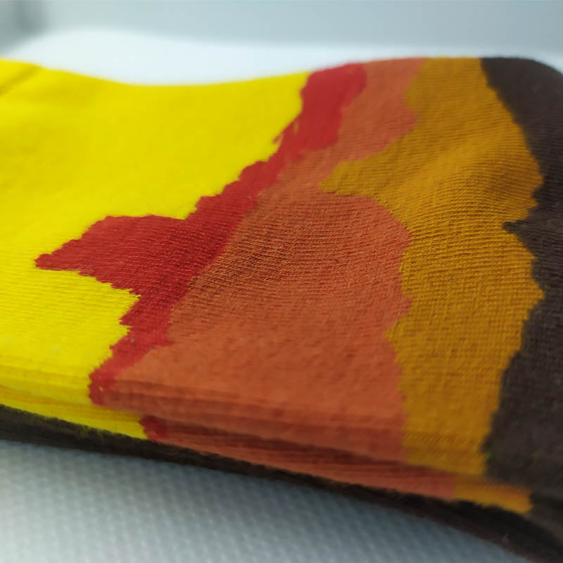 calzini, calze, calzino, calzini uomo, calze donna,  calza donna, calzini donna, calze particolari, calzini particolari, socks