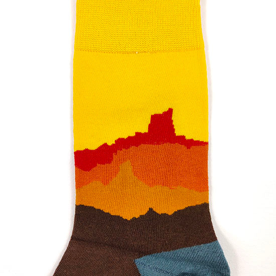calzini, calze, calzino, calzini uomo, calze donna, calza donna, calzini donna, calze particolari, calzini particolari, socks