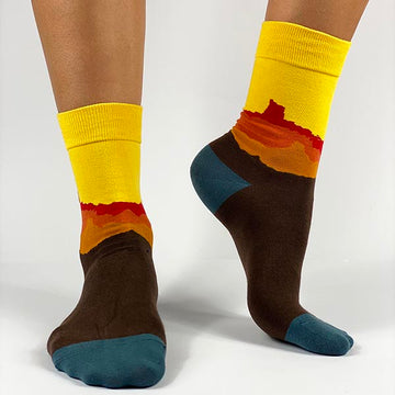 calzini, calze, calzino, calzini uomo, calze donna,  calza donna, calzini donna, calze particolari, calzini particolari, socks