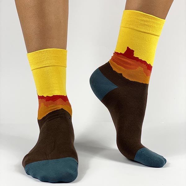 calzini, calze, calzino, calzini uomo, calze donna,  calza donna, calzini donna, calze particolari, calzini particolari, socks