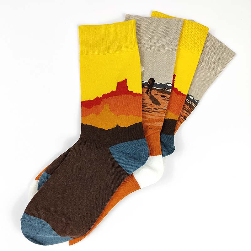 calzini, calze, calzino, calzini uomo, calze donna, calza donna, calzini donna, calze particolari, calzini particolari, socks