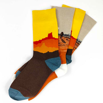 calzini, calze, calzino, calzini uomo, calze donna, calza donna, calzini donna, calze particolari, calzini particolari, socks