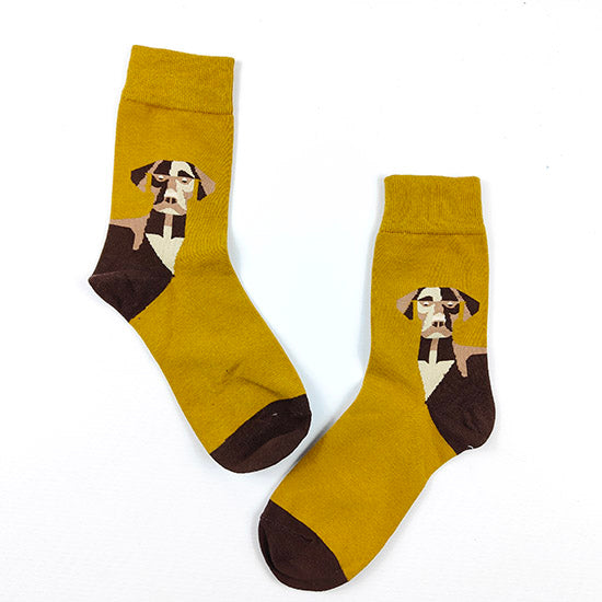 calzini, calze, calzino, calzini uomo, calze donna, calza donna, calzini donna, calze particolari, calzini particolari, socks