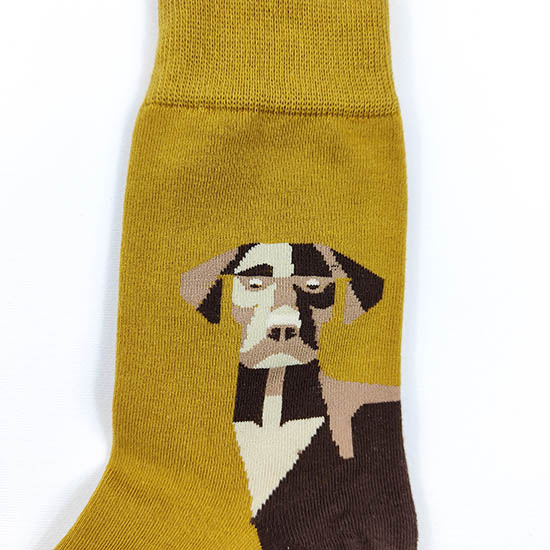 calzini, calze, calzino, calzini uomo, calze donna, calza donna, calzini donna, calze particolari, calzini particolari, socks