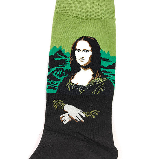 calzini, calze, calzino, calzini uomo, calze donna, calza donna, calzini donna, calze particolari, calzini particolari, socks