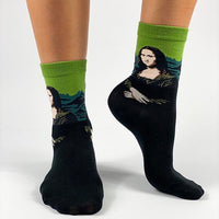 calzini, calze, calzino, calzini uomo, calze donna,  calza donna, calzini donna, calze particolari, calzini particolari, socks