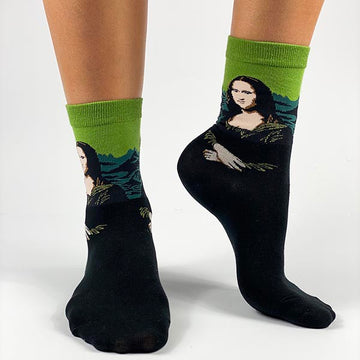 calzini, calze, calzino, calzini uomo, calze donna,  calza donna, calzini donna, calze particolari, calzini particolari, socks