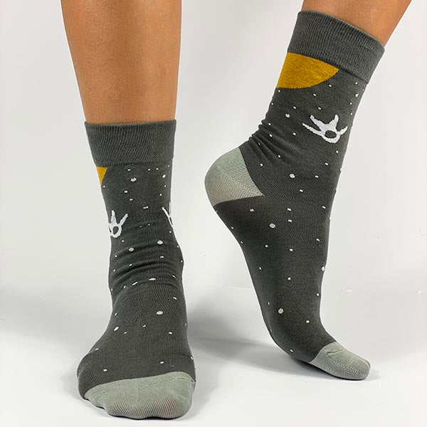 calzini, calze, calzino, calzini uomo, calze donna,  calza donna, calzini donna, calze particolari, calzini particolari, socks