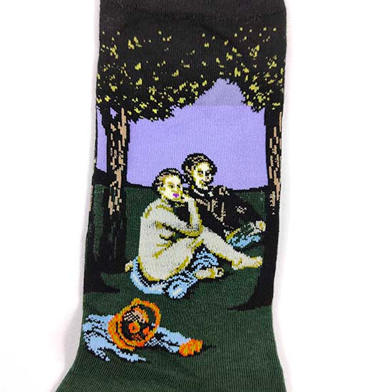calzini, calze, calzino, calzini uomo, calze donna, calza donna, calzini donna, calze particolari, calzini particolari, socks
