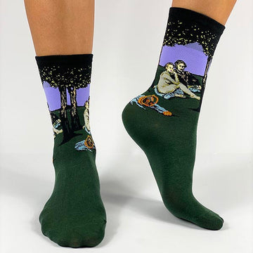 calzini, calze, calzino, calzini uomo, calze donna,  calza donna, calzini donna, calze particolari, calzini particolari, socks