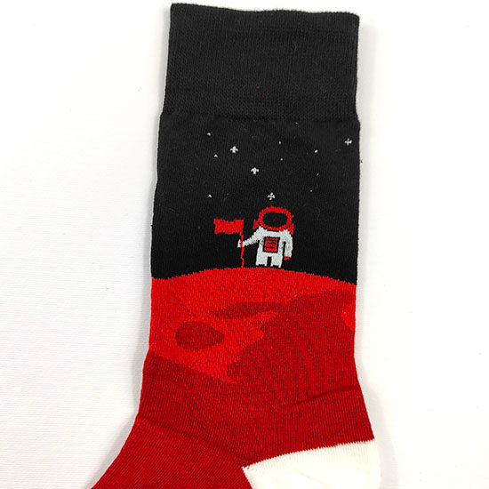 calzini, calze, calzino, calzini uomo, calze donna, calza donna, calzini donna, calze particolari, calzini particolari, socks