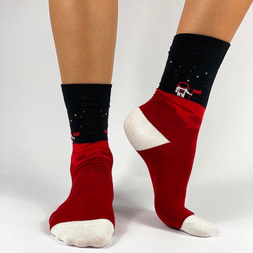 calzini, calze, calzino, calzini uomo, calze donna,  calza donna, calzini donna, calze particolari, calzini particolari, socks