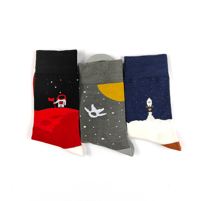 calzini, calze, calzino, calzini uomo, calze donna,  calza donna, calzini donna, calze particolari, calzini particolari, socks