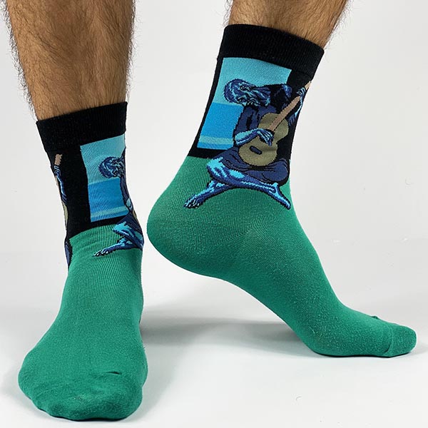 calzini, calze, calzino, calzini uomo, calze donna,  calza donna, calzini donna, calze particolari, calzini particolari, socks