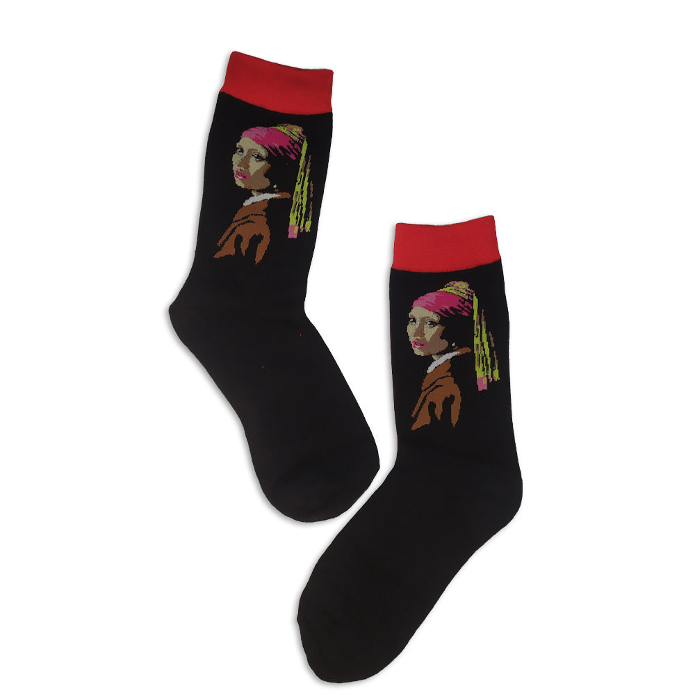 calzini, calze, calzino, calzini uomo, calze donna,  calza donna, calzini donna, calze particolari, calzini particolari, socks