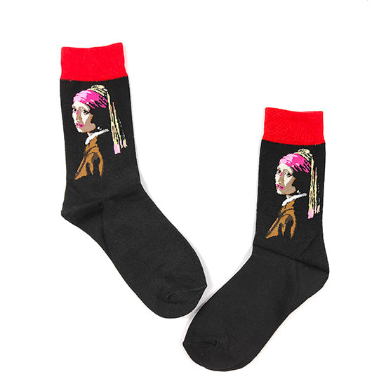 calzini, calze, calzino, calzini uomo, calze donna, calza donna, calzini donna, calze particolari, calzini particolari, socks