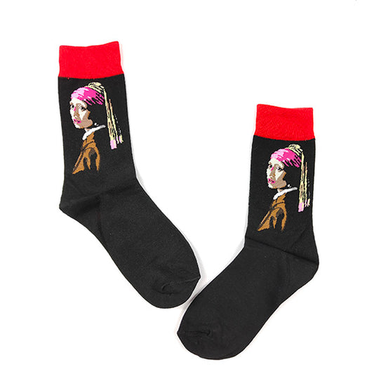 calzini, calze, calzino, calzini uomo, calze donna, calza donna, calzini donna, calze particolari, calzini particolari, socks