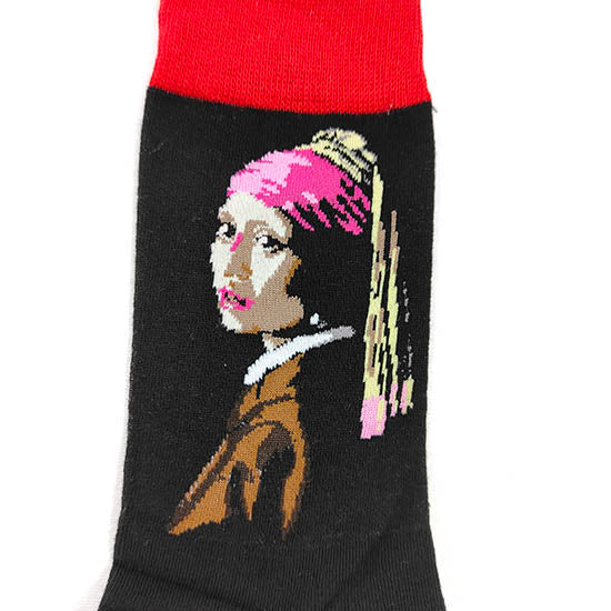 calzini, calze, calzino, calzini uomo, calze donna, calza donna, calzini donna, calze particolari, calzini particolari, socks