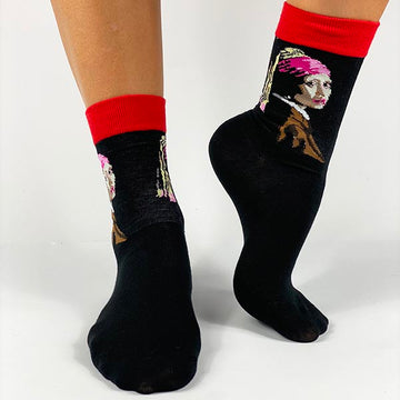 calzini, calze, calzino, calzini uomo, calze donna,  calza donna, calzini donna, calze particolari, calzini particolari, socks