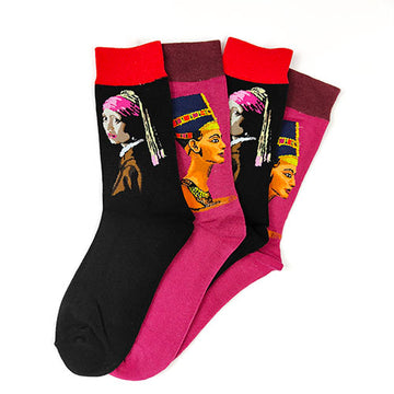 calzini, calze, calzino, calzini uomo, calze donna, calza donna, calzini donna, calze particolari, calzini particolari, socks