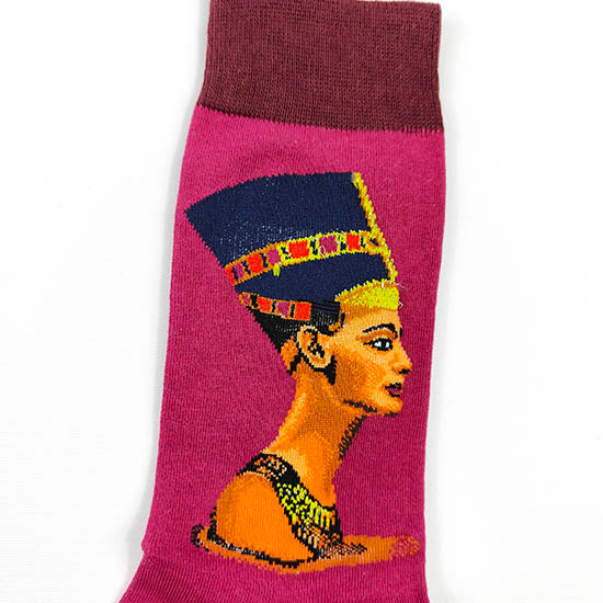 calzini, calze, calzino, calzini uomo, calze donna, calza donna, calzini donna, calze particolari, calzini particolari, socks