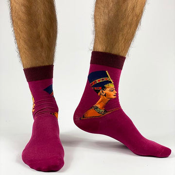 calzini, calze, calzino, calzini uomo, calze donna,  calza donna, calzini donna, calze particolari, calzini particolari, socks