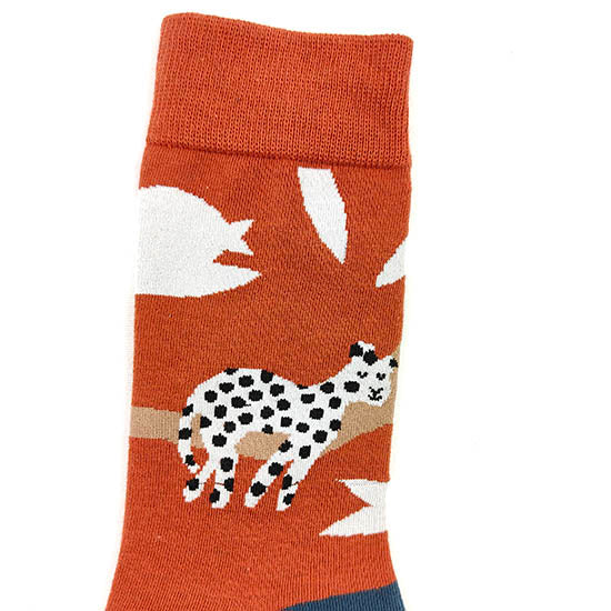 calzini, calze, calzino, calzini uomo, calze donna, calza donna, calzini donna, calze particolari, calzini particolari, socks