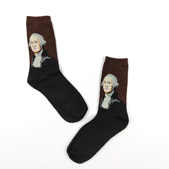 calzini, calze, calzino, calzini uomo, calze donna, calza donna, calzini donna, calze particolari, calzini particolari, socks