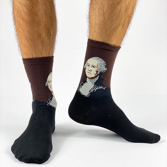 calzini, calze, calzino, calzini uomo, calze donna,  calza donna, calzini donna, calze particolari, calzini particolari, socks