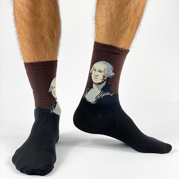 calzini, calze, calzino, calzini uomo, calze donna,  calza donna, calzini donna, calze particolari, calzini particolari, socks