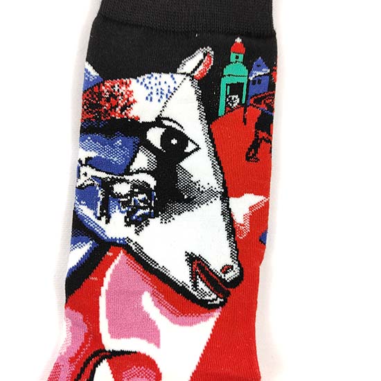 Christmas Pack