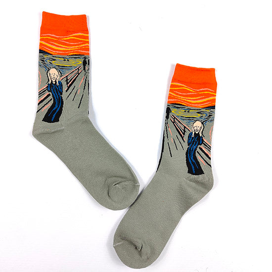 calzini, calze, calzino, calzini uomo, calze donna, calza donna, calzini donna, calze particolari, calzini particolari, socks
