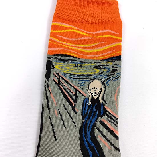 calzini, calze, calzino, calzini uomo, calze donna, calza donna, calzini donna, calze particolari, calzini particolari, socks
