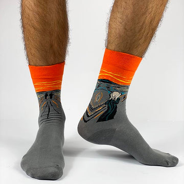 calzini, calze, calzino, calzini uomo, calze donna,  calza donna, calzini donna, calze particolari, calzini particolari, socks