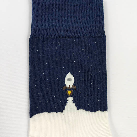 calzini, calze, calzino, calzini uomo, calze donna, calza donna, calzini donna, calze particolari, calzini particolari, socks