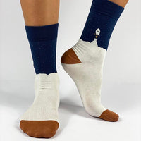 calzini, calze, calzino, calzini uomo, calze donna,  calza donna, calzini donna, calze particolari, calzini particolari, socks