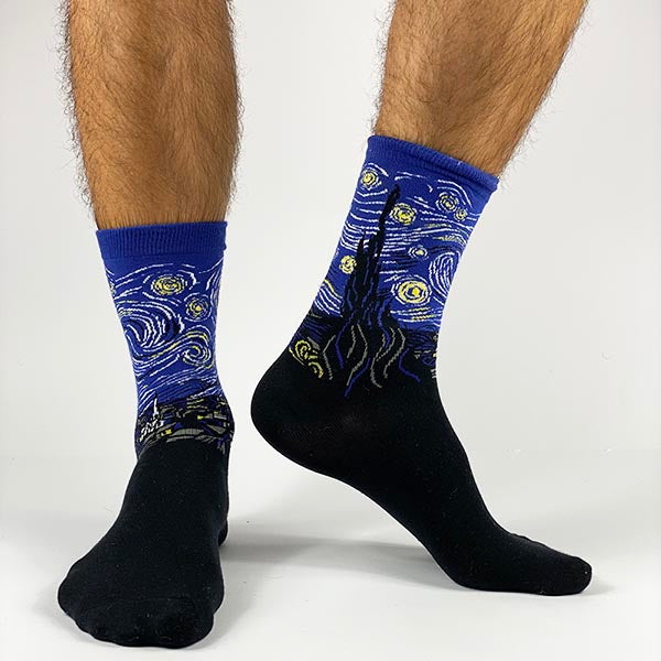 calzini, calze, calzino, calzini uomo, calze donna,  calza donna, calzini donna, calze particolari, calzini particolari, socks