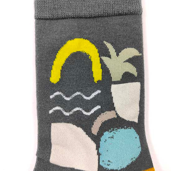 calzini, calze, calzino, calzini uomo, calze donna, calza donna, calzini donna, calze particolari, calzini particolari, socks