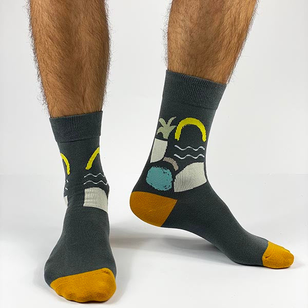 calzini, calze, calzino, calzini uomo, calze donna,  calza donna, calzini donna, calze particolari, calzini particolari, socks