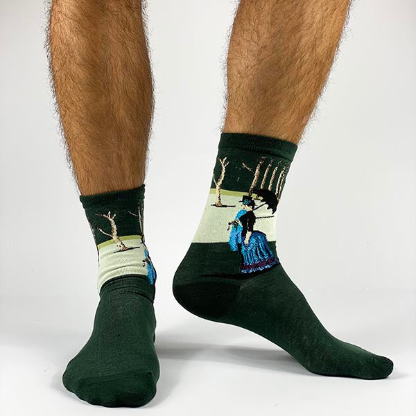 calzini, calze, calzino, calzini uomo, calze donna,  calza donna, calzini donna, calze particolari, calzini particolari, socks