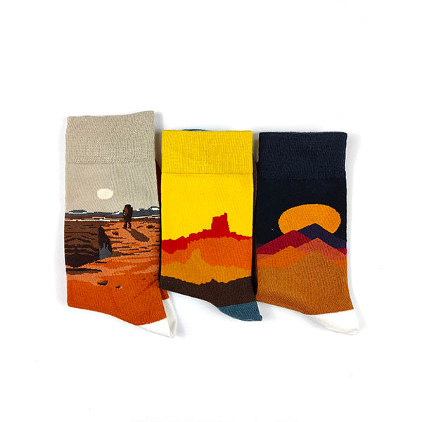 calzini, calze, calzino, calzini uomo, calze donna,  calza donna, calzini donna, calze particolari, calzini particolari, socks